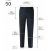 Brunello Cucinelli 038PP5112